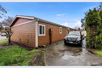 13719 12th Avenue S #12, Tacoma, WA 98444 - Photo 3