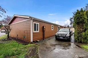 13719 12th Ave S, Tacoma, WA 98444 - Photo 3