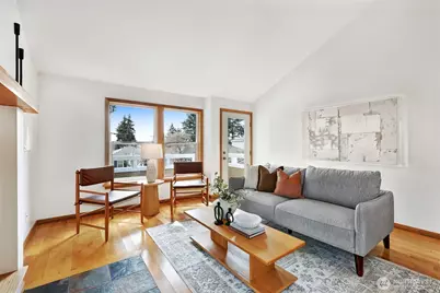 622 NW 75th Street, Seattle, WA 98117 - Photo 5