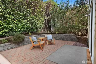 622 NW 75th St, Seattle, WA 98117 - Photo 21