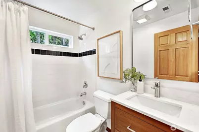 622 NW 75th Street, Seattle, WA 98117 - Photo 19