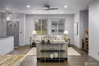 26568 221st Place SE, Maple Valley, WA 98038 - Photo 7