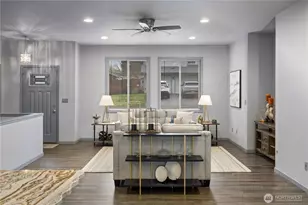 26568 221st Pl SE, Maple Valley, WA 98038 - Photo 7