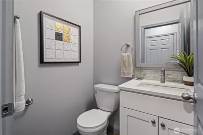 26568 221st Place SE, Maple Valley, WA 98038 - Photo 13