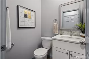 26568 221st Pl SE, Maple Valley, WA 98038 - Photo 13