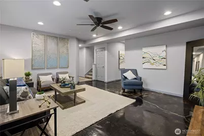 26568 221st Place SE, Maple Valley, WA 98038 - Photo 23