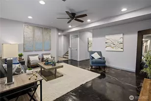 26568 221st Pl SE, Maple Valley, WA 98038 - Photo 23