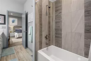 26568 221st Pl SE, Maple Valley, WA 98038 - Photo 19