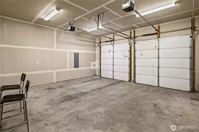 26568 221st Place SE, Maple Valley, WA 98038 - Photo 21