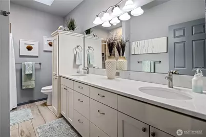 26568 221st Place SE, Maple Valley, WA 98038 - Photo 17