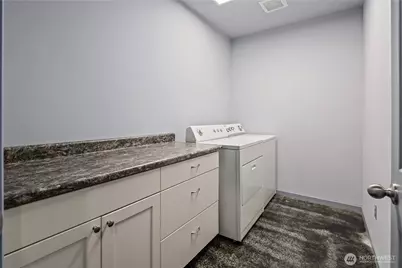 26568 221st Place SE, Maple Valley, WA 98038 - Photo 27