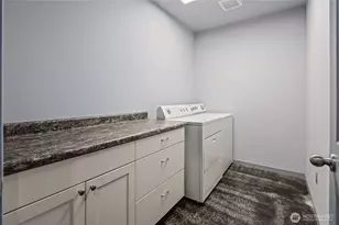 26568 221st Pl SE, Maple Valley, WA 98038 - Photo 27