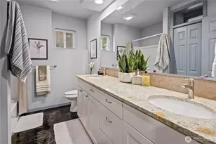 26568 221st Pl SE, Maple Valley, WA 98038 - Photo 25