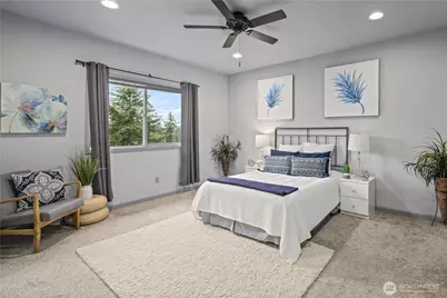 26568 221st Place SE, Maple Valley, WA 98038 - Photo 15