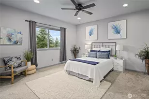 26568 221st Pl SE, Maple Valley, WA 98038 - Photo 15