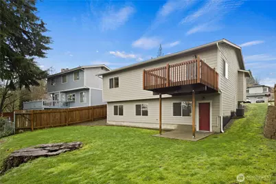 26568 221st Place SE, Maple Valley, WA 98038 - Photo 31