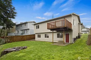 26568 221st Pl SE, Maple Valley, WA 98038 - Photo 31