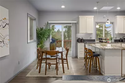 26568 221st Place SE, Maple Valley, WA 98038 - Photo 9