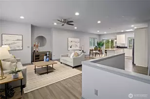 26568 221st Pl SE, Maple Valley, WA 98038 - Photo 5