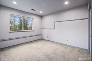 26568 221st Pl SE, Maple Valley, WA 98038 - Photo 29