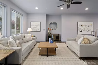 26568 221st Place SE, Maple Valley, WA 98038 - Photo 3