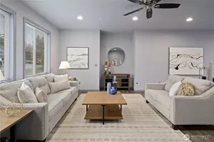 26568 221st Pl SE, Maple Valley, WA 98038 - Photo 3