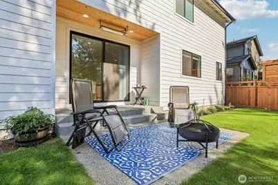 21016 67th Street Ct E, Bonney Lake, WA 98391 - Photo 31