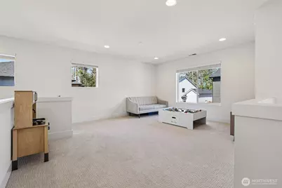 21016 67th Street Ct E, Bonney Lake, WA 98391 - Photo 15