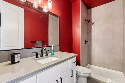 21016 67th Street Ct E, Bonney Lake, WA 98391 - Photo 29