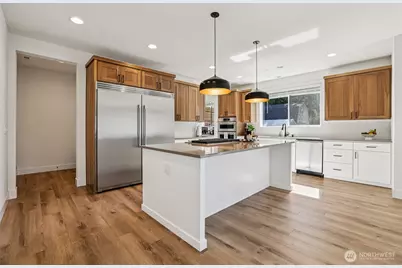 21016 67th Street Ct E, Bonney Lake, WA 98391 - Photo 5