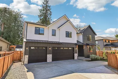21016 67th Street Ct E, Bonney Lake, WA 98391 - Photo 1