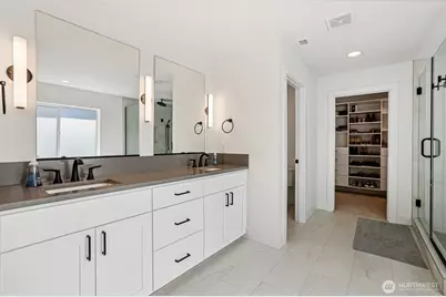 21016 67th Street Ct E, Bonney Lake, WA 98391 - Photo 25