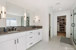 21016 67th St Ct E, Bonney Lake, WA 98391 - Photo 25