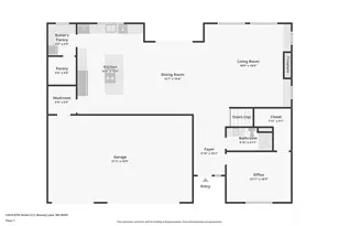 21016 67th St Ct E, Bonney Lake, WA 98391 - Photo 39