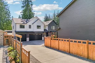 21016 67th St Ct E, Bonney Lake, WA 98391 - Photo 37