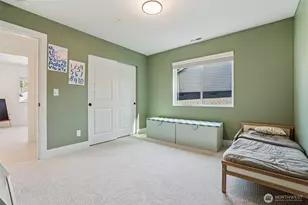 21016 67th St Ct E, Bonney Lake, WA 98391 - Photo 23