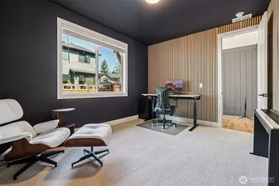 21016 67th Street Ct E, Bonney Lake, WA 98391 - Photo 13