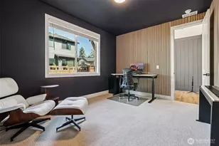 21016 67th St Ct E, Bonney Lake, WA 98391 - Photo 13