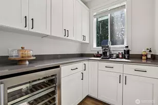 21016 67th St Ct E, Bonney Lake, WA 98391 - Photo 9