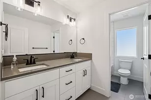 21016 67th St Ct E, Bonney Lake, WA 98391 - Photo 27