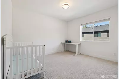 21016 67th Street Ct E, Bonney Lake, WA 98391 - Photo 19