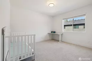 21016 67th St Ct E, Bonney Lake, WA 98391 - Photo 19