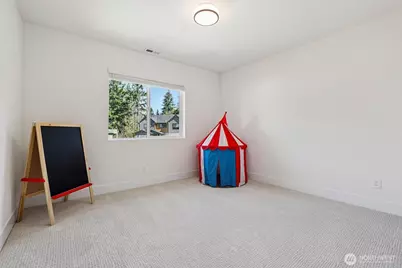 21016 67th Street Ct E, Bonney Lake, WA 98391 - Photo 21