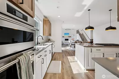 21016 67th Street Ct E, Bonney Lake, WA 98391 - Photo 7