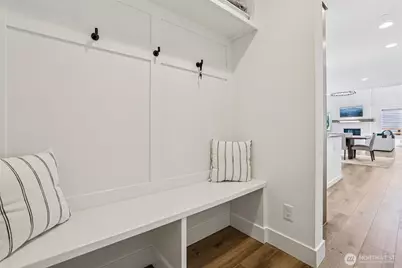 21016 67th Street Ct E, Bonney Lake, WA 98391 - Photo 11