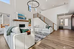 21016 67th St Ct E, Bonney Lake, WA 98391 - Photo 3