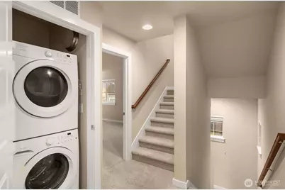 365 NE Denny Way, Issaquah, WA 98029 - Photo 27