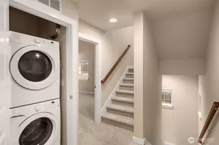 365 NE Denny Way, Issaquah, WA 98029 - Photo 27