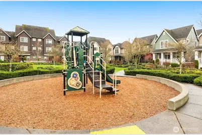 365 NE Denny Way, Issaquah, WA 98029 - Photo 37