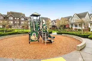 365 NE Denny Way, Issaquah, WA 98029 - Photo 37